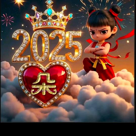 ༄ৡ岁月꧔ꦿ安ᩬ໊然᭄୫໊༻[玫瑰]