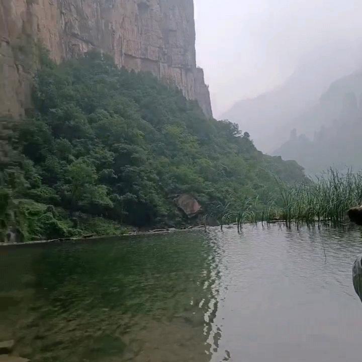 事事如意