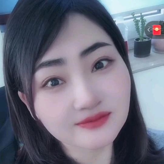 糖果💞