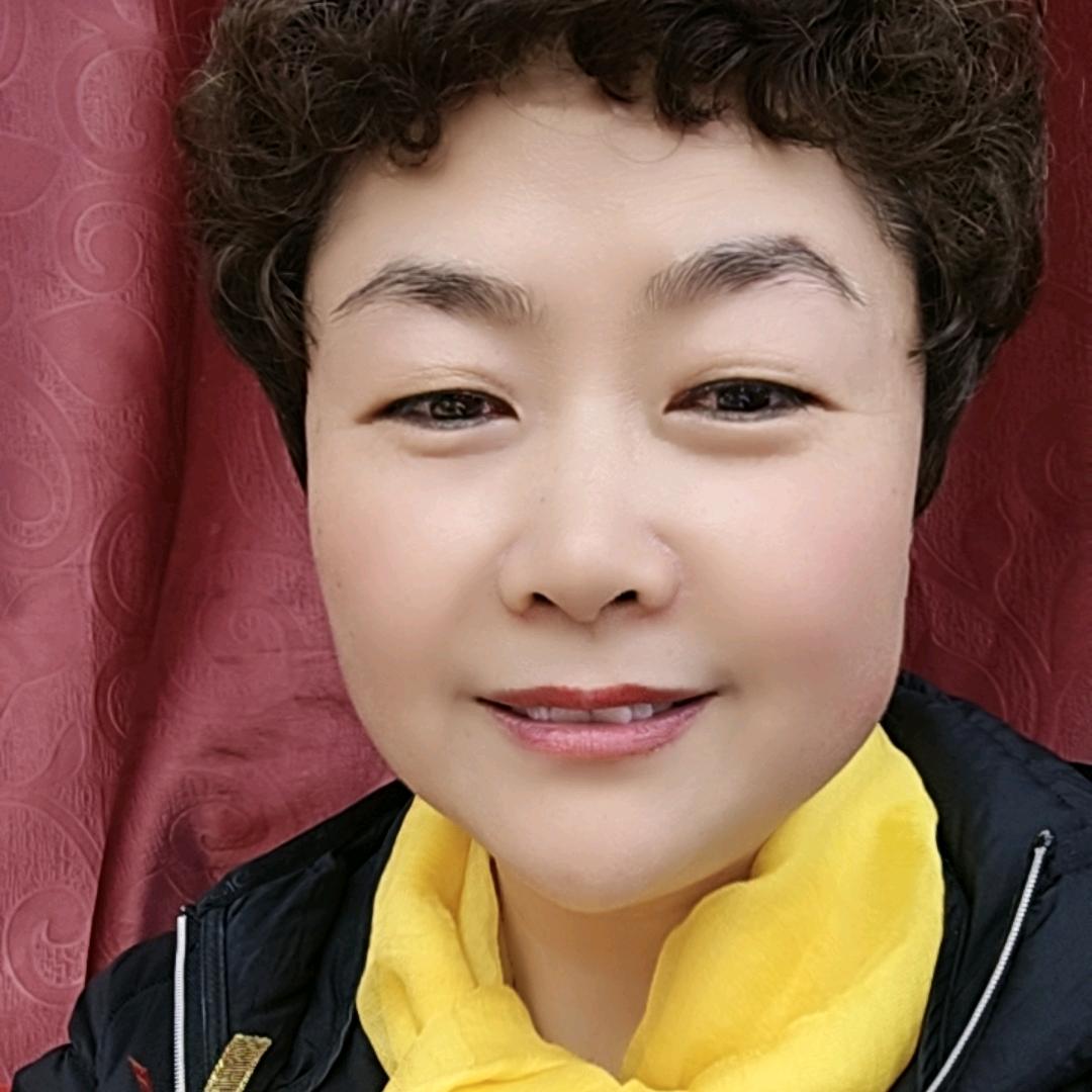 最美白浪河