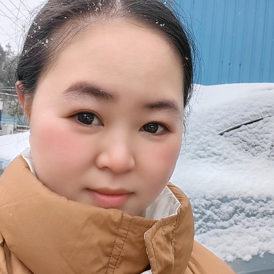 @小琪爱生活（宝妈）