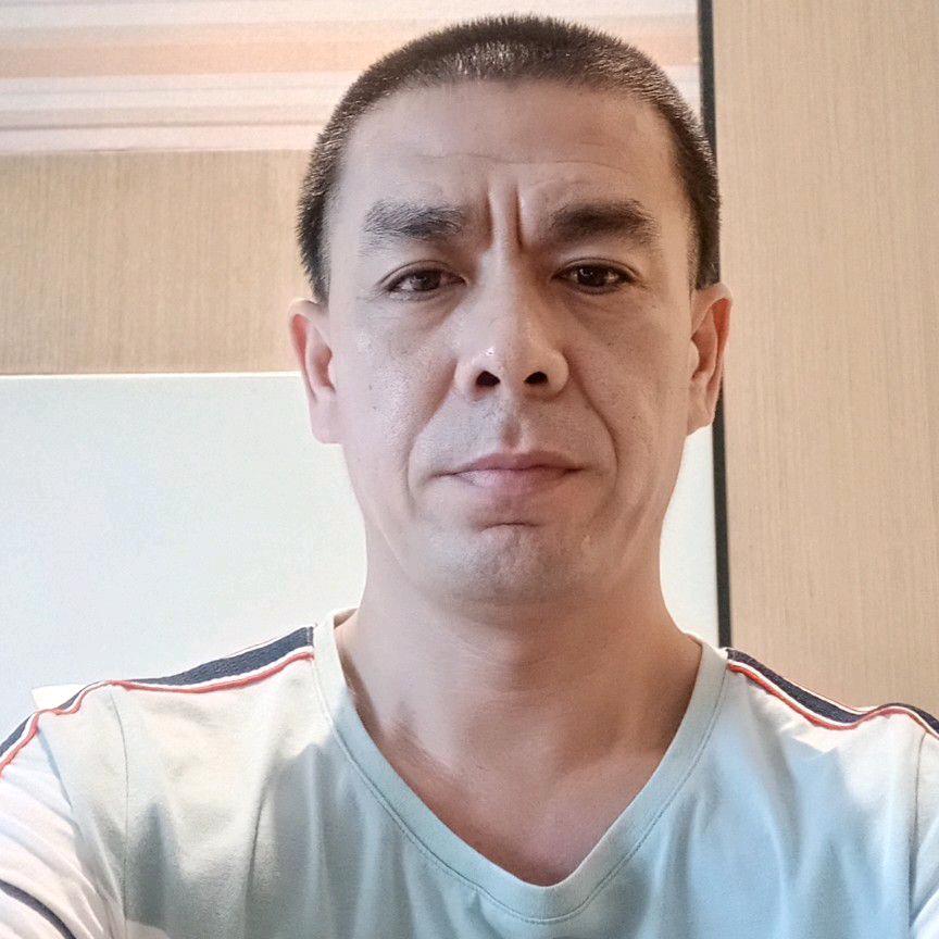 表哥，，78