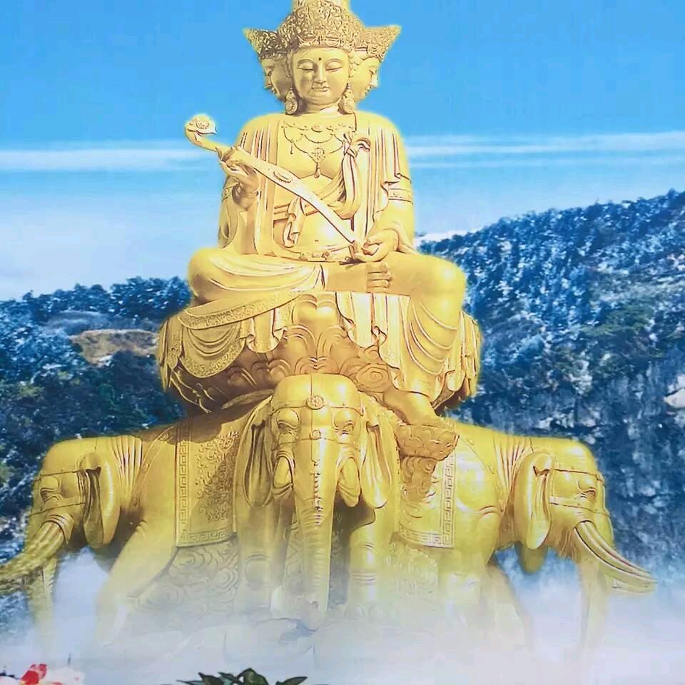 黄龙