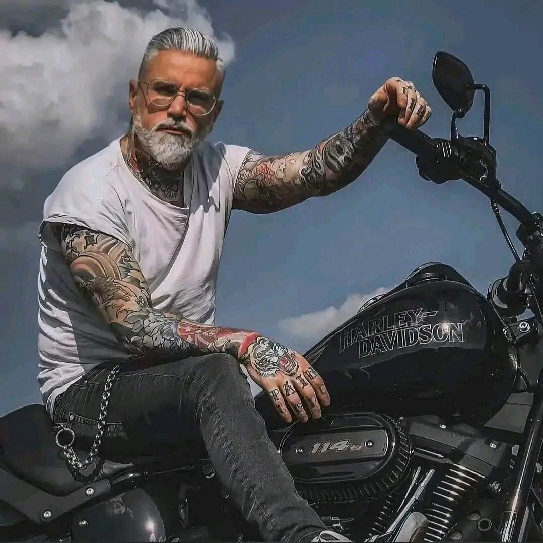 腰不酸的土豆泥