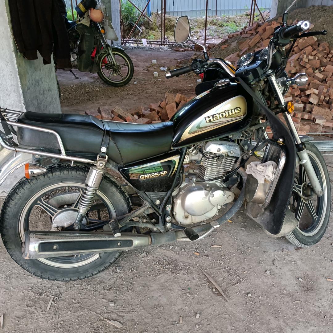 用户7720194708926幸福