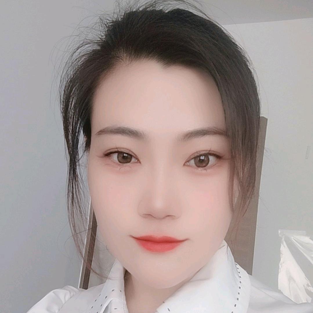在长治做养生的青儿