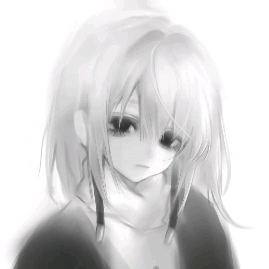 小希.ଲ
