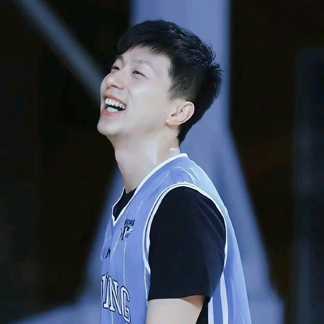 胡言乱语（异地夫妻）