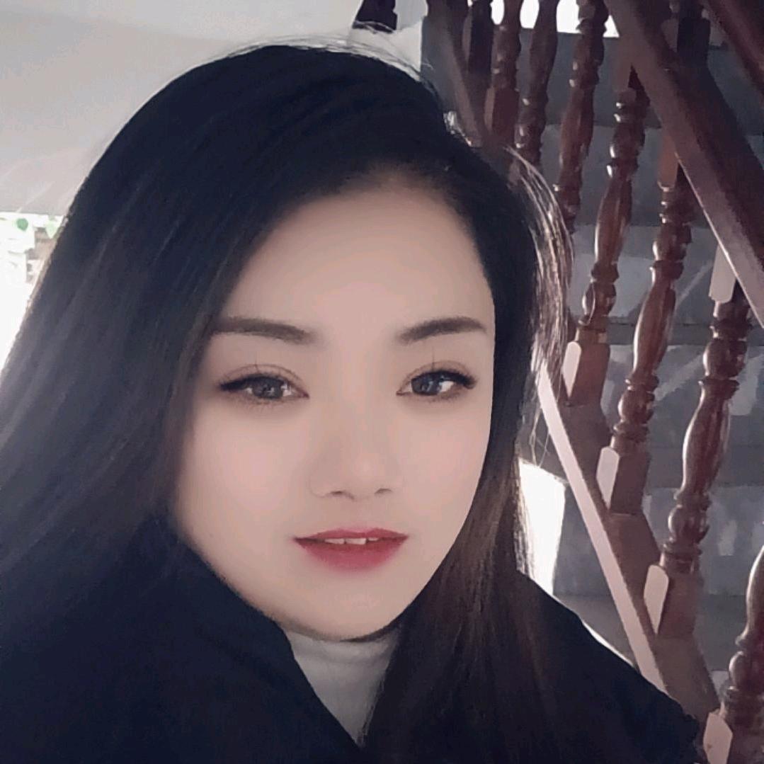 徽北