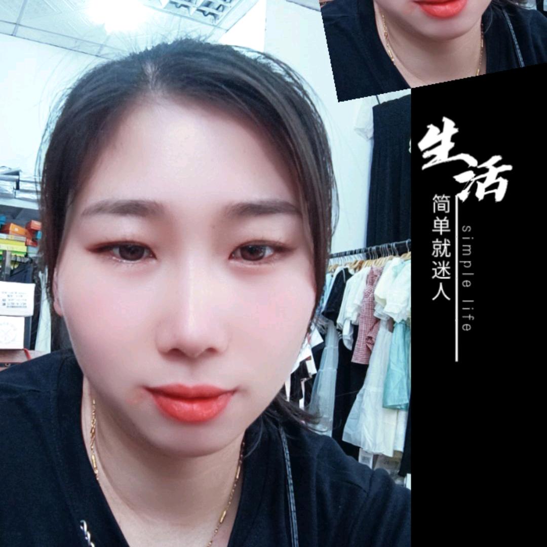 青姐秘制卤虾