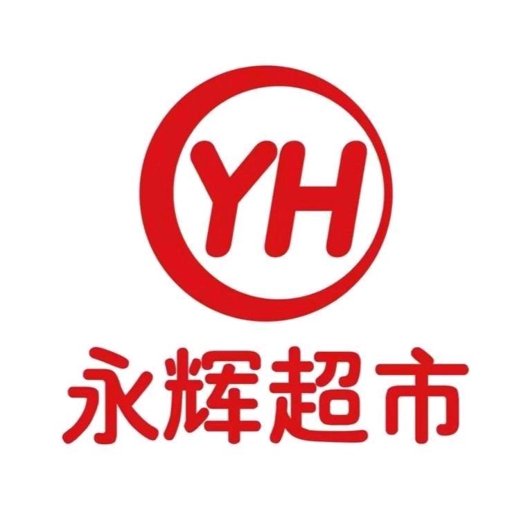 永辉超市小马店栗子