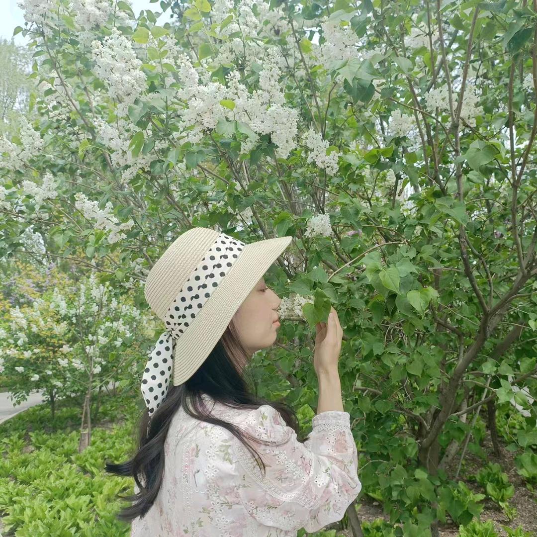 锦瑟^^年华^^