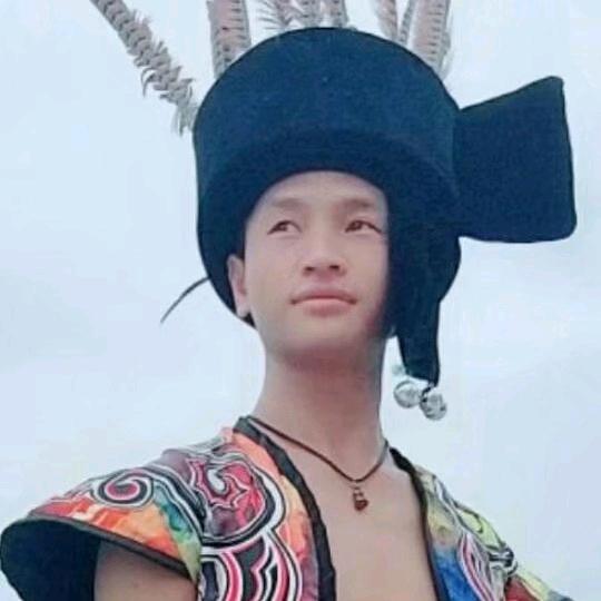 木叶车车百货店