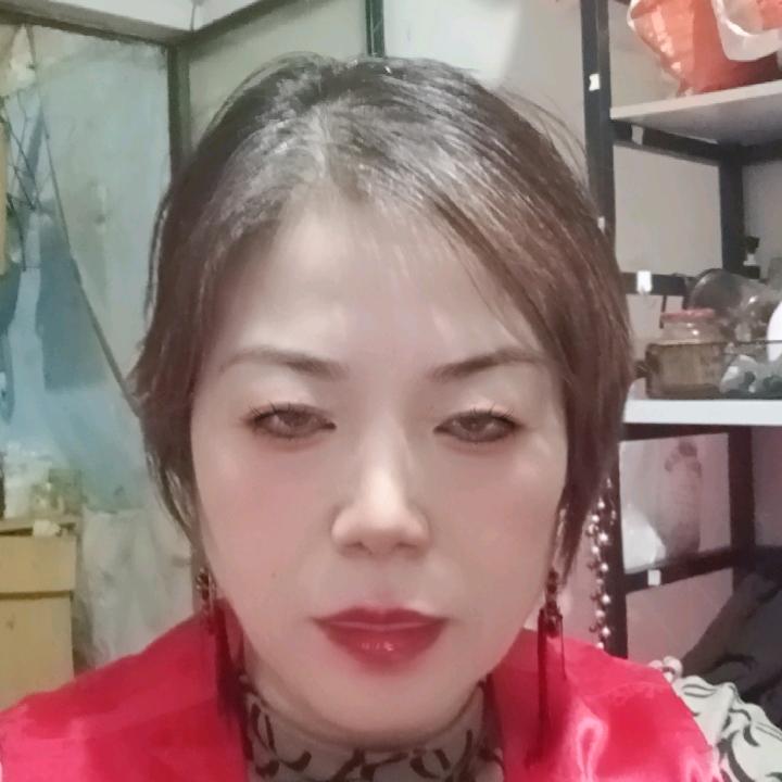 莲莲中午11，20开播