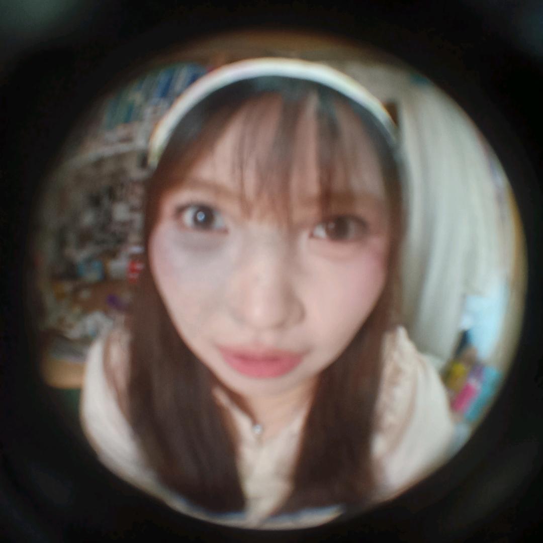 在红绿灯下排队的🐯