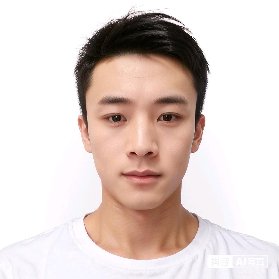 小柳