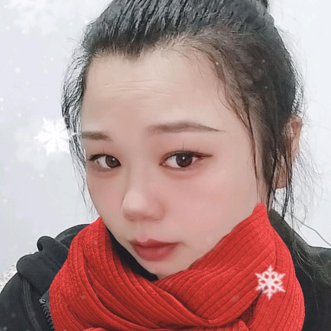 月梅