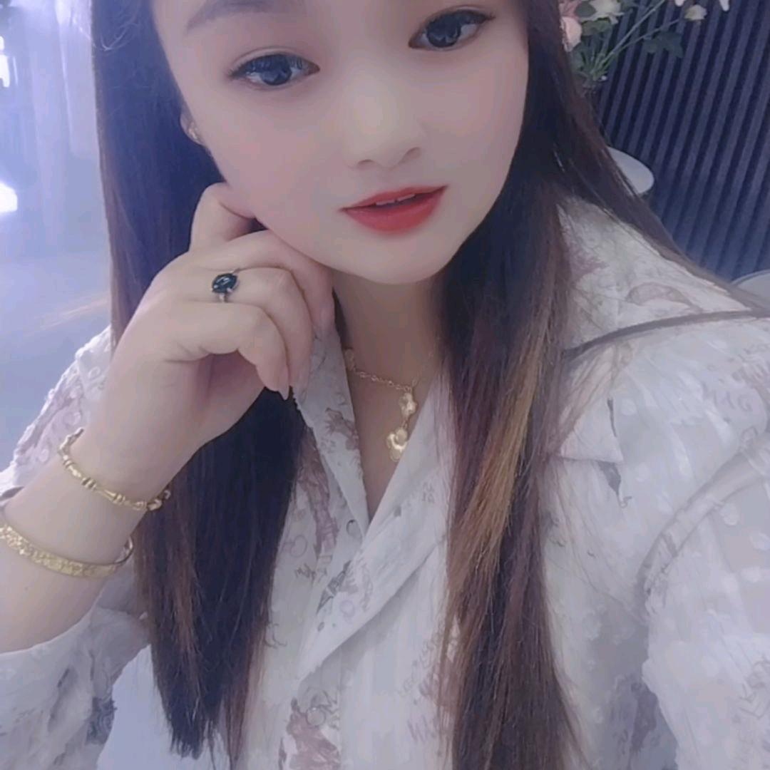 ᭄໊🕊只ꦿ伴胡٭ꦿ杨ᩚ᭄🦋