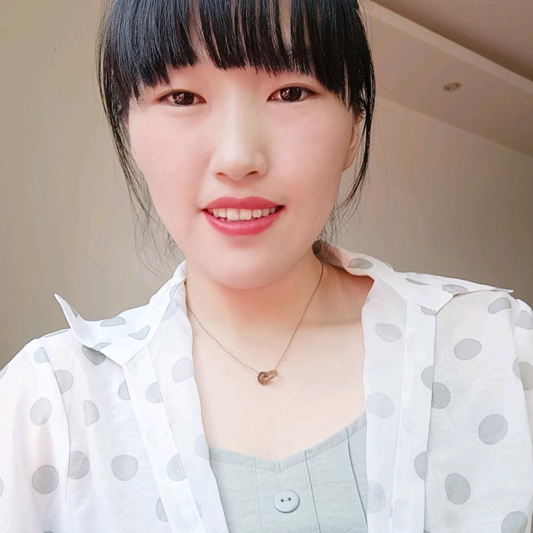 大吉农品坊