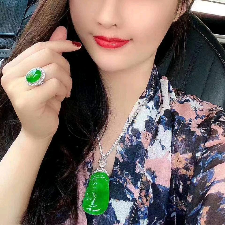 丽丽YLYQ