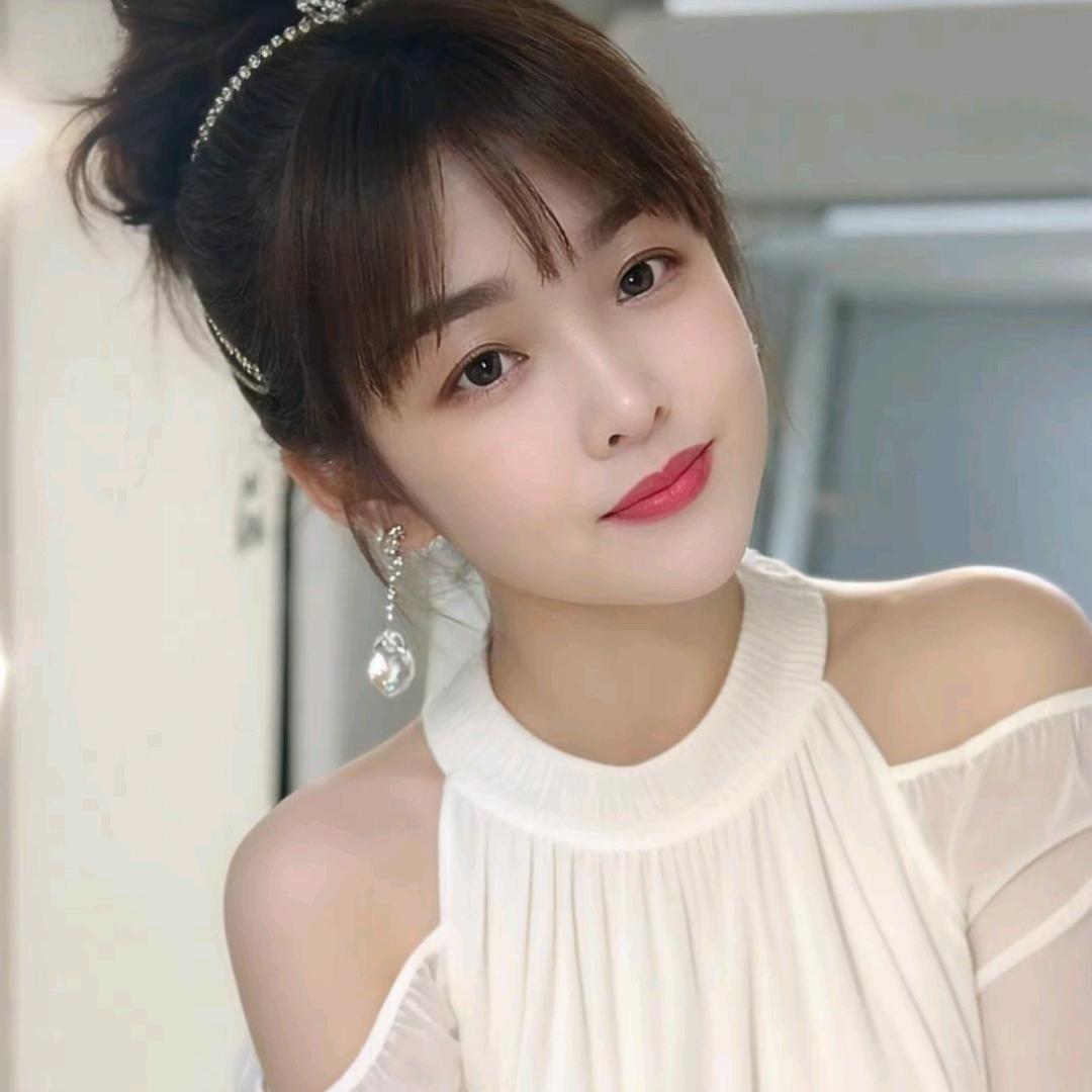云南林妹，【拒绝私聊】