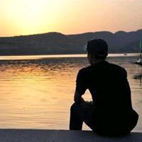 山海藏深意