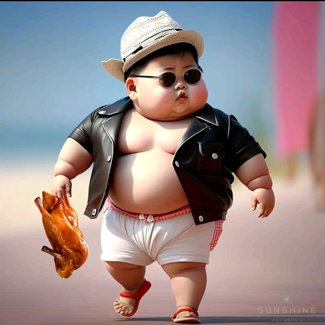 拍摄深圳工厂招聘🤟🤟🤟