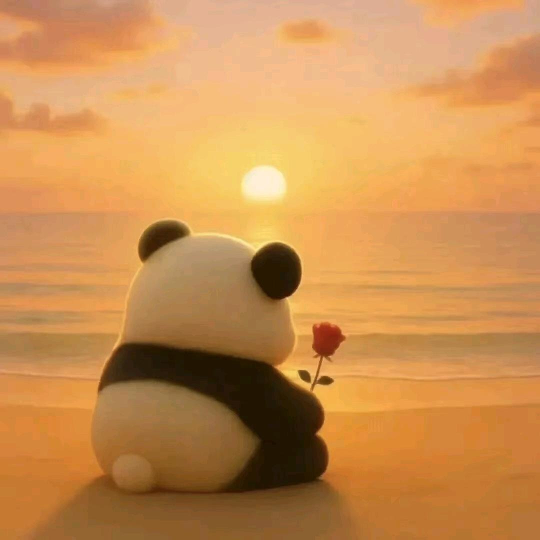 💞•尤其💝是你💖