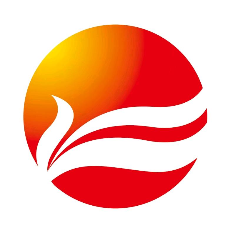 扬中市融媒体中心