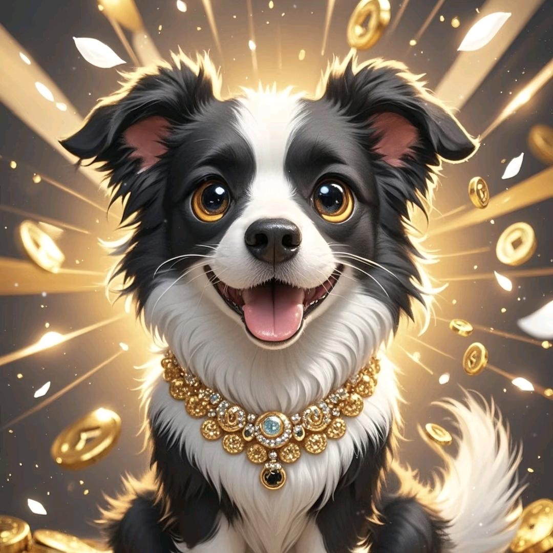 狗哥聊赛事（TC版）