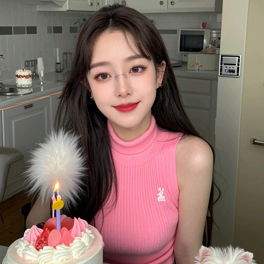 樱花🎙️（晚上8:40）