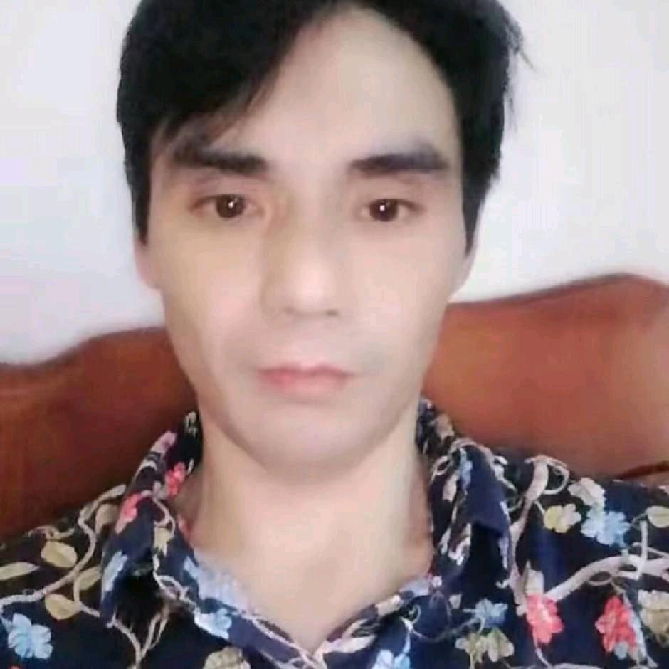 李氏疯友钙化馆