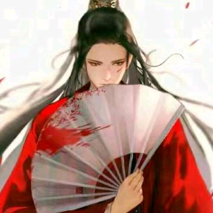 我也是醉醉的✨