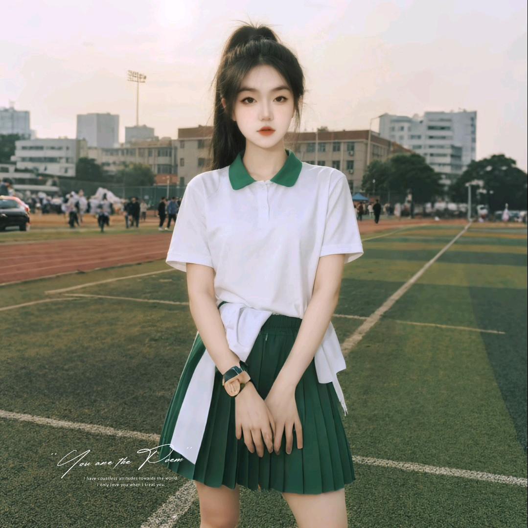 ﻬ馨怡ﻬ
