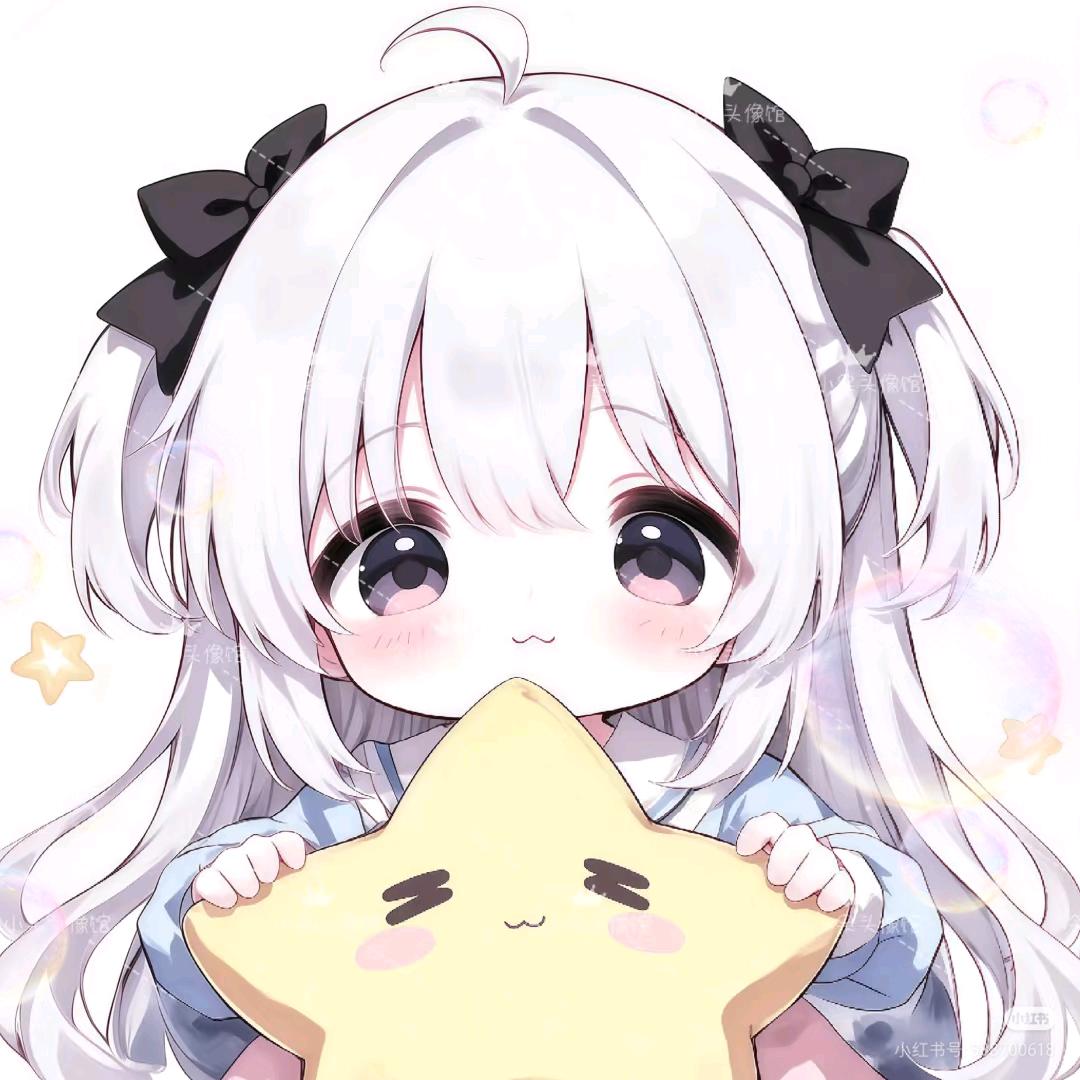 小馋猫