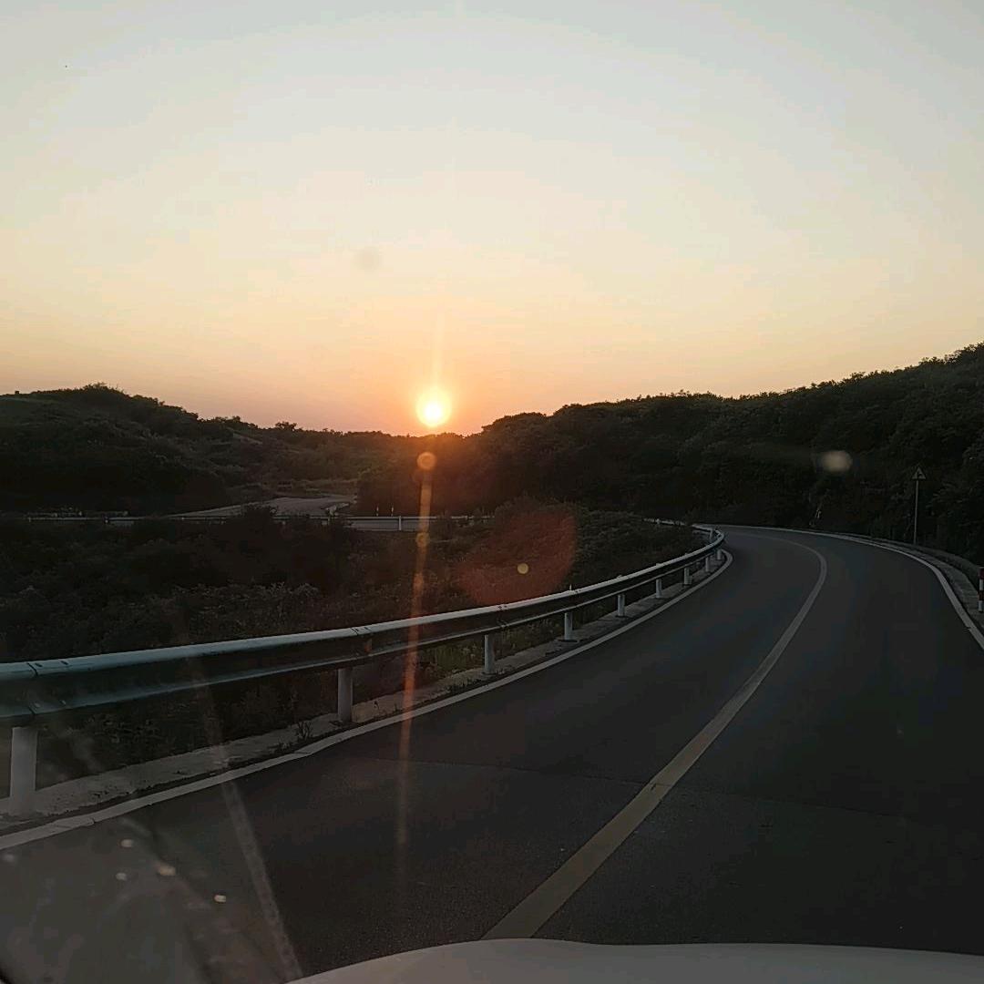 修罗