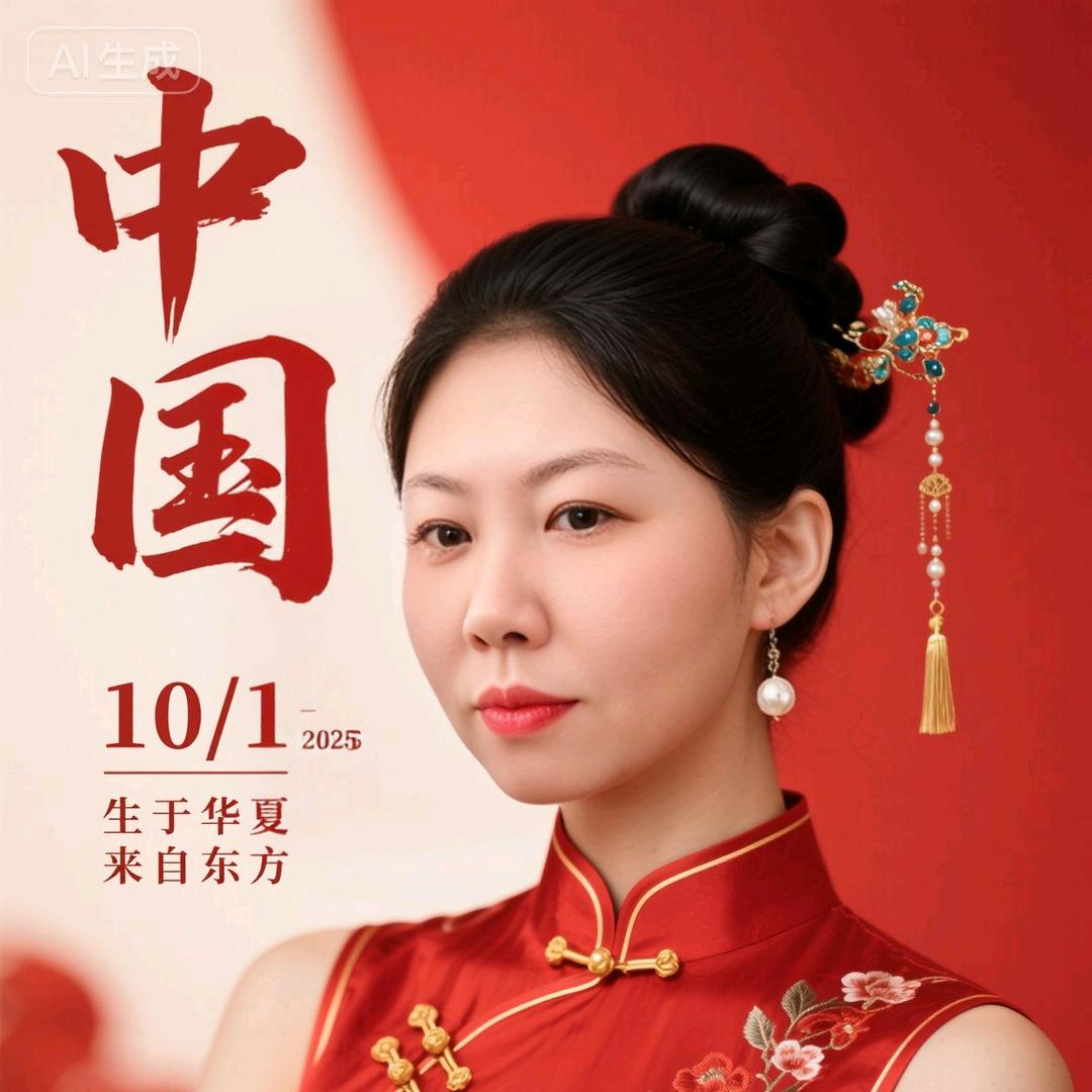 💞🕊️余生᭄ꦿ꯭随心💞ᕦᶘ ᵒ㉨ᵒ