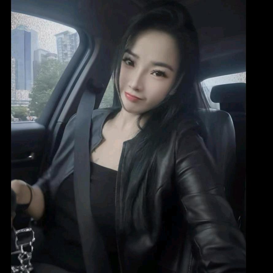 甜妹，，