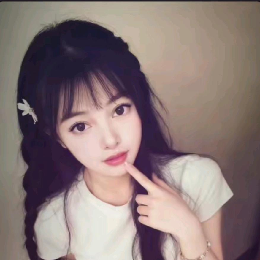 ☆小米粒🍬
