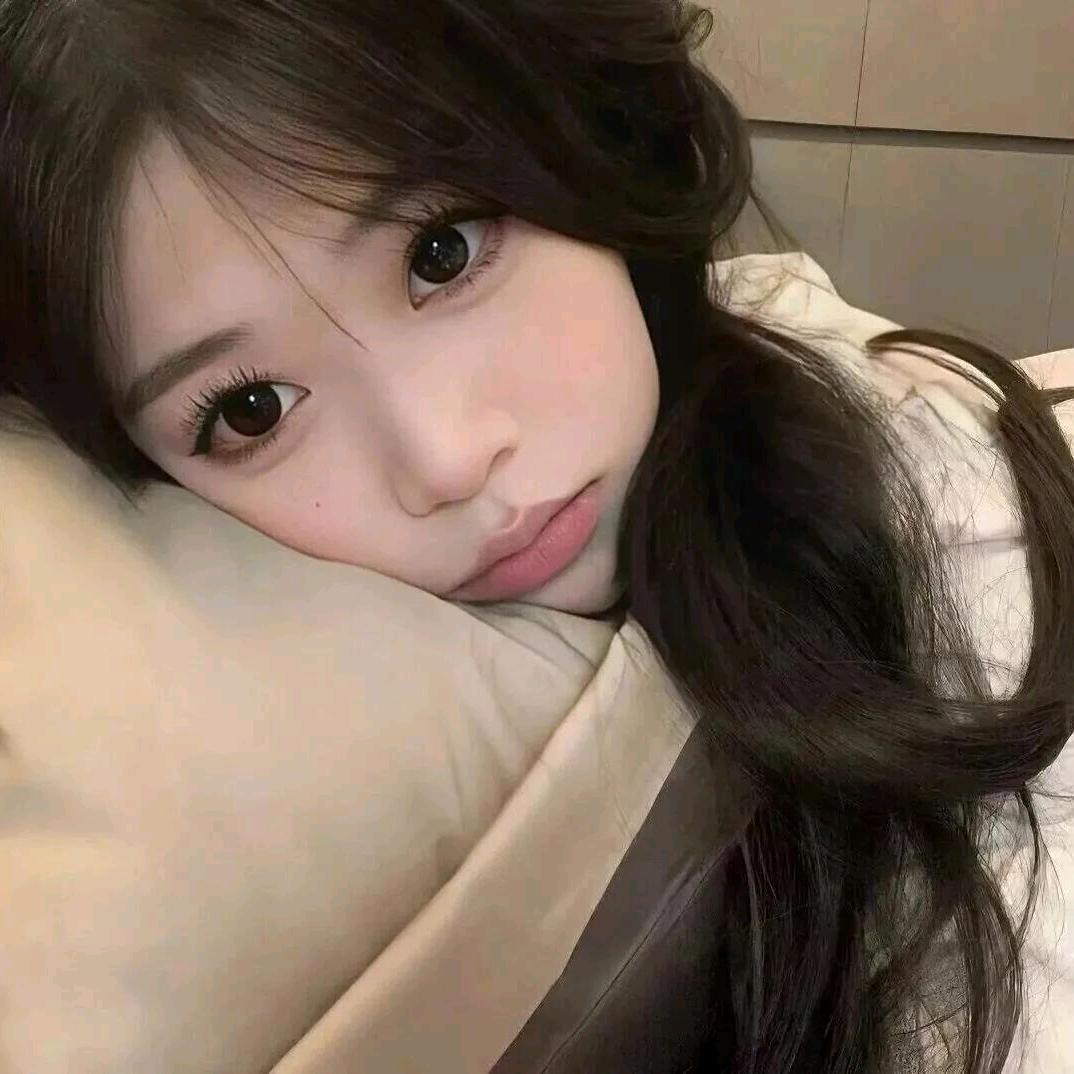 𝑇.奶柚