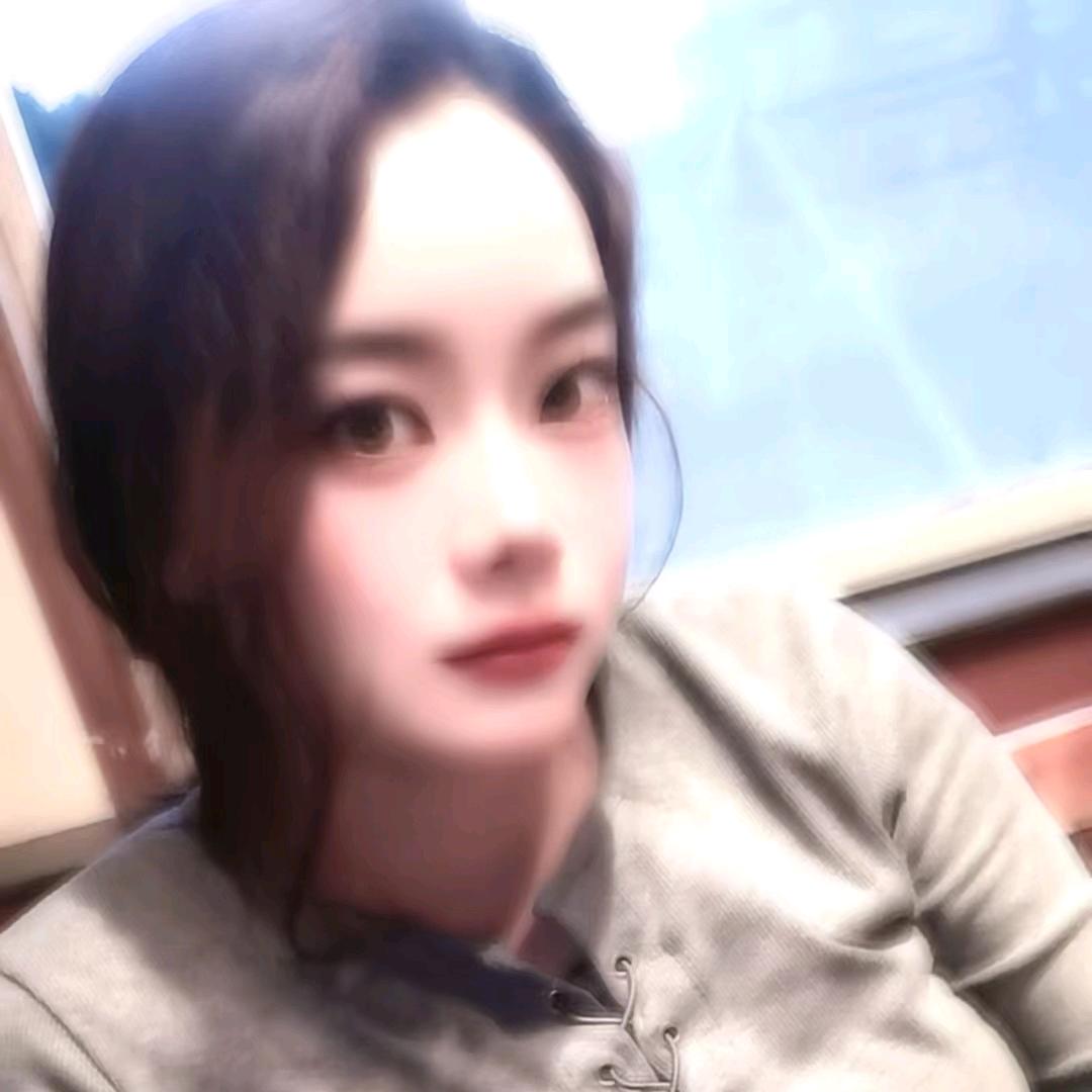 琳琳