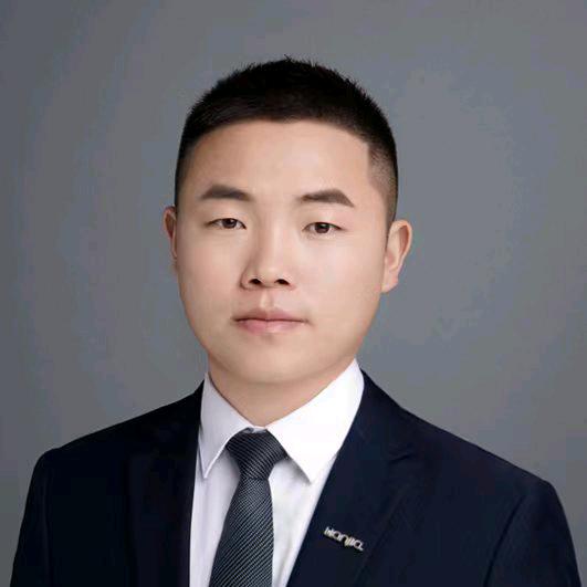 上海千宇说房