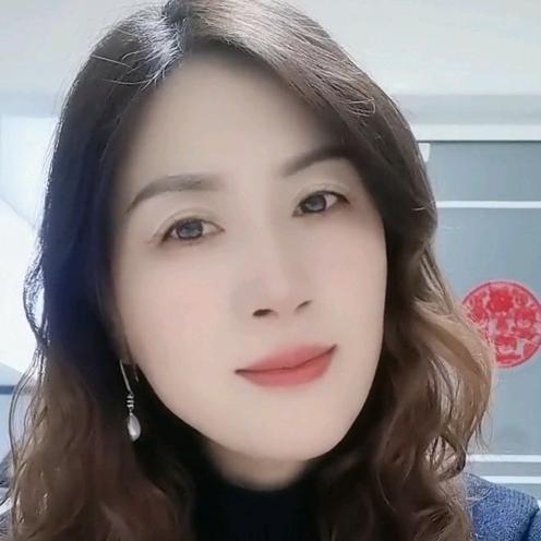 心若相依❤