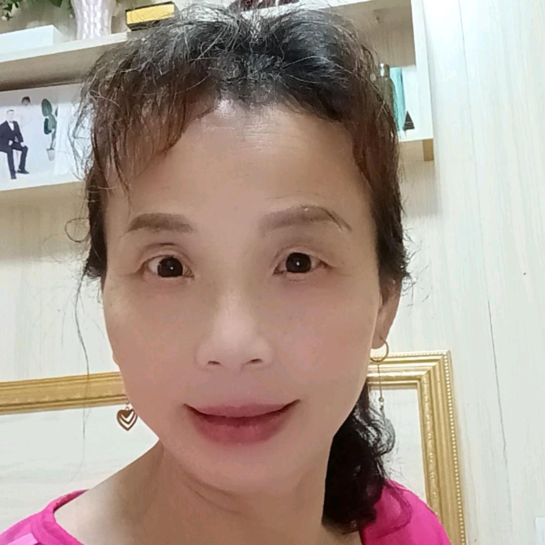 金莲
