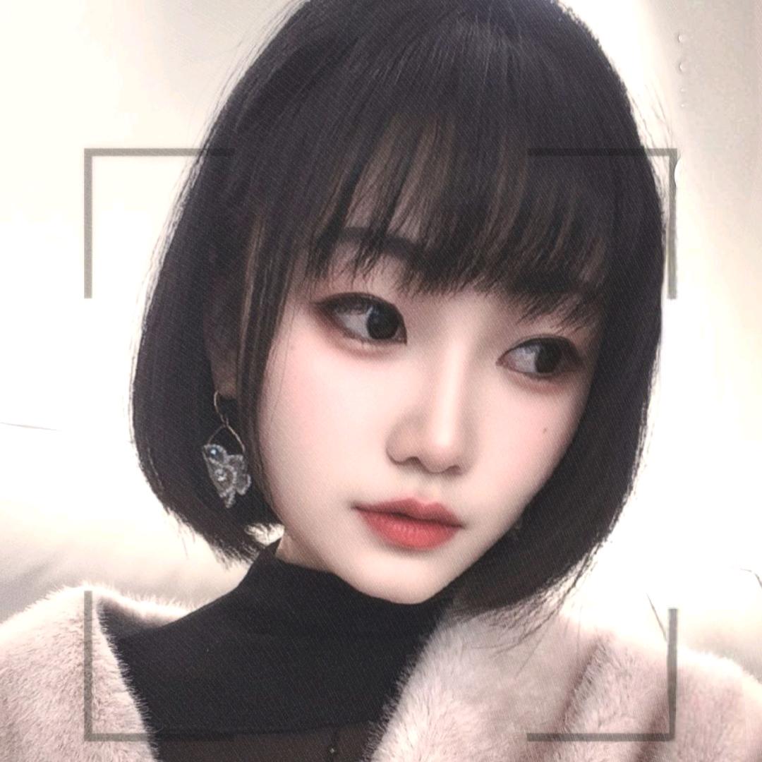 笑笑哒咩(✷‿✷)