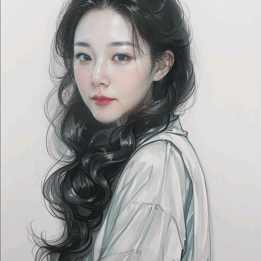 乔乔