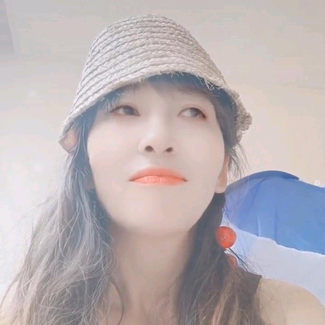花姑