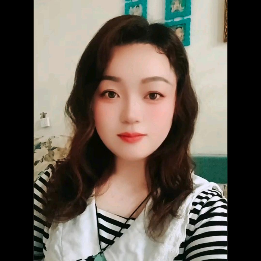 亚楠(拒绝私聊)