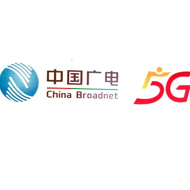 中国广电茶陵浮萍