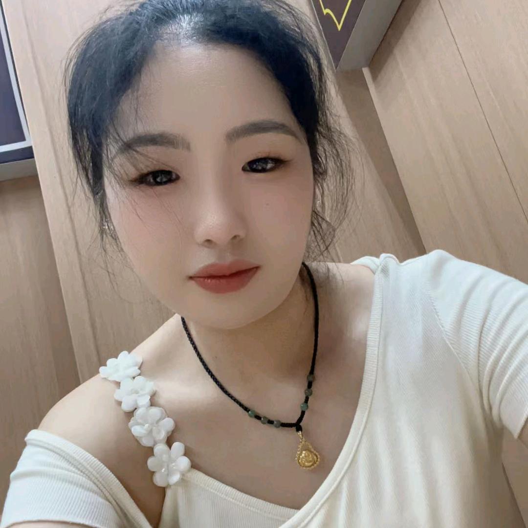 和命运一起奔跑